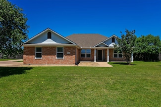 4439 Vintage Hills Dr, Bryan, TX 77808