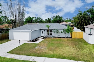 4068 Palau Dr, Sarasota, FL 34241