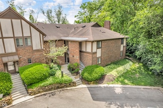 2267 Rome Dr Unit A, Indianapolis, IN 46228