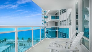 3430 Galt Ocean Dr Unit 802, Fort Lauderdale, FL 33308