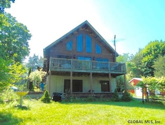 2250 385, Athens, NY 12015