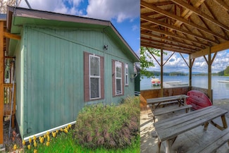 42 Summer Place, Newport, WA 99156