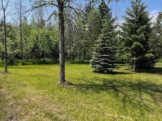 Lt99 County Highway T -, Franklin, WI 54247