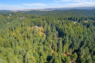 ±7 Acres Mitchell Rd, Eureka, CA 95503