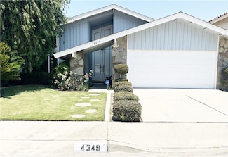 4349 Candleberry Ave, Seal Beach, CA 90740