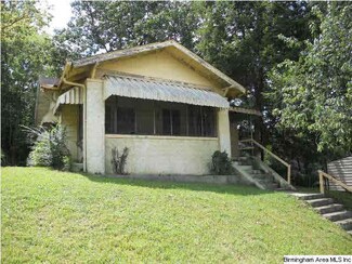4167 51st Ave N, Birmingham, AL 35217