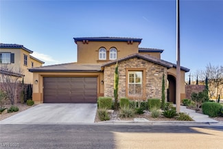 11227 Applevale Ct, Las Vegas, NV 89138