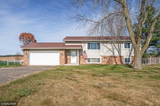 9685 160th St E, Hastings, MN 55033