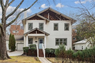 255 Elmira Place NE, Atlanta, GA 30307