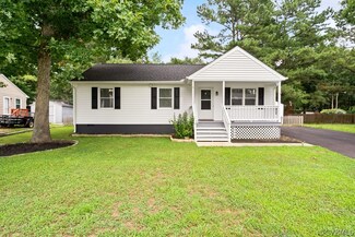15901 Sandwave Rd, Chesterfield, VA 23831