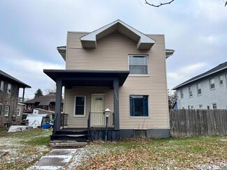 1016 87th Ave W, Duluth, MN 55808