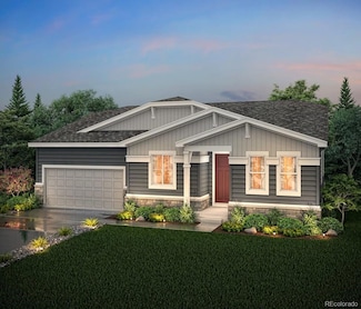 274 Marlowe Dr, Erie, CO 80516