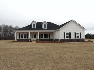 214 Sage Ct, Eatonton, GA 31024