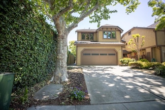 1210 Fiddlers Green, San Jose, CA 95125