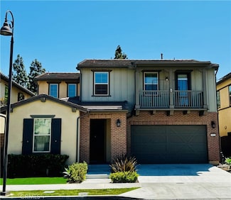 2034 Rembrandt, Santa Ana, CA 92704