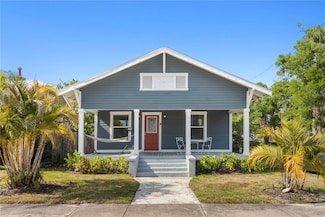107 W Amelia Ave, Tampa, FL 33602