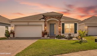 1021 Chelan Falls Dr, Deland, FL 32724