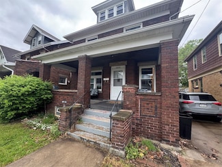 2650 Poplar St, Erie, PA 16508