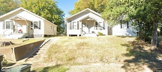 2812 Milton St, Shreveport, LA 71109
