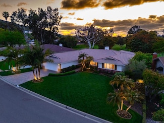 1224 San Pablo Dr, San Marcos, CA 92078