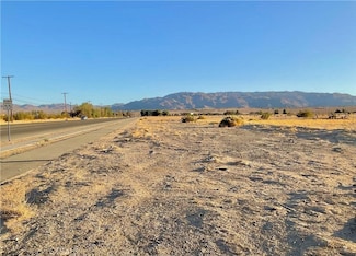 0 Adobe Rd Unit JT24056015, 29 Palms, CA 92277