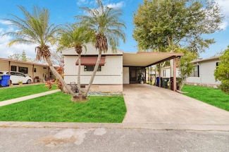 614 Lake Kerry Dr, St. Cloud, FL 34769
