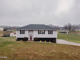 6245 Snapps Ferry Rd, Afton, TN 37616