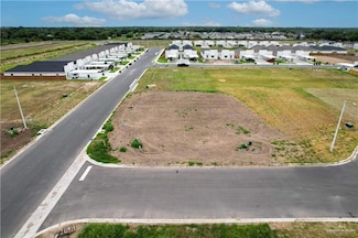 1413 Vine Ave, Weslaco, TX 78596