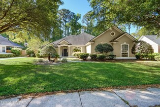 2644 Scott Mill Ln, Jacksonville, FL 32223