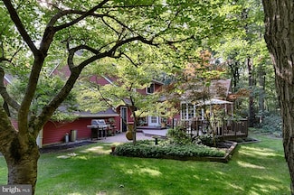 38 Thunderhead Dr, Medford, NJ 08055