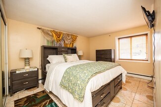 80 Main St Unit 1, Malden, MA 02148