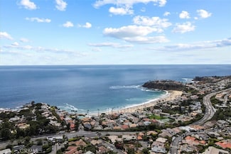 437 Emerald Bay, Laguna Beach, CA 92651