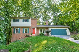 701 Corvair Rd, Lancaster, PA 17601