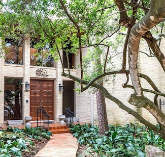 201 Vanderpool Ln Unit 80, Houston, TX 77024