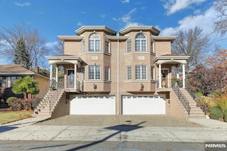 135 Abbott Ave Unit 2, Palisades Park, NJ 07650