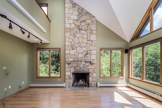 429 Black Bear Path, Mendon, VT 05701