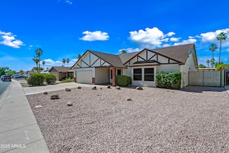 6160 E Inglewood St, Mesa, AZ 85205
