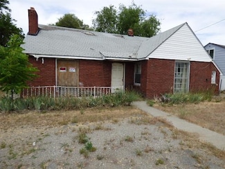 10007 E Broadway Ave, Spokane Valley, WA 99206