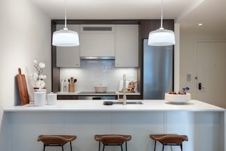 335 8th Ave Unit 717, New York, NY 10001