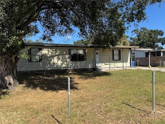 5013 Marc Dr, Tampa, FL 33619