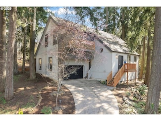2765 Kismet Way, Eugene, OR 97405