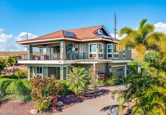644 Anapuni Loop, Lahaina, HI 96761