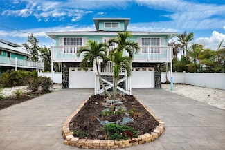 311 Poinsettia Rd, Anna Maria, FL 34216