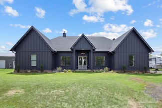 7664 Buffalo Ridge Rd, Milton, FL 32571