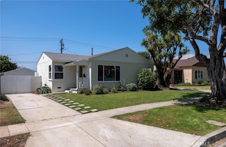 620 W Ellis Ave, Inglewood, CA 90302