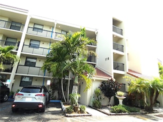 116 Lake Emerald Dr Unit 302, Oakland Park, FL 33309