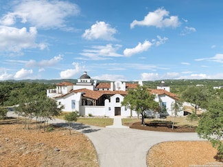 27285 Toutant Beauregard Rd, Boerne, TX 78006