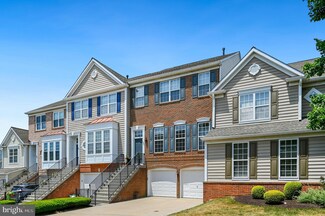 73 Avalon Ct Unit 1204, Doylestown, PA 18901
