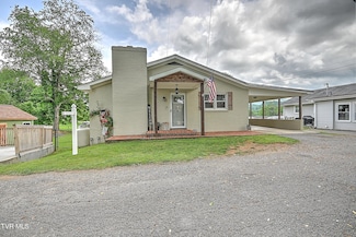 53 Grove Ave, Lebanon, VA 24266