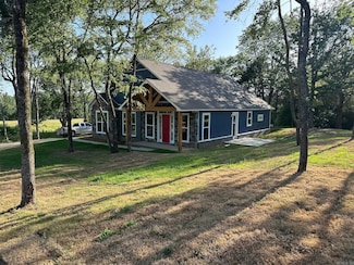 4 Mckim Ln, Greenbrier, AR 72058